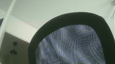 mnchner webcam model stream image