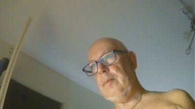 mnchner webcam model stream image