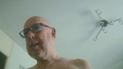 mnchner webcam model stream image