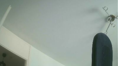 mnchner webcam model stream image