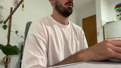 marimba8 webcam model stream image