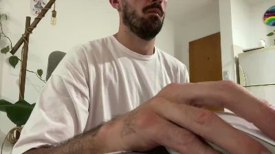 marimba8 webcam model stream image