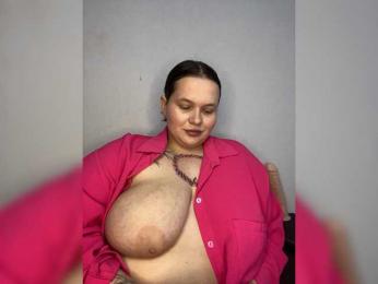 Divine-1 webcam model stream image