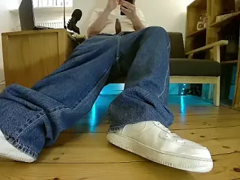 jonas_camboy webcam model stream image