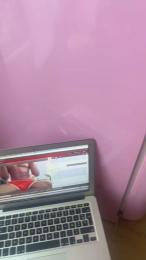 harlem_ra webcam model stream image