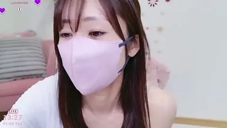 meg_0901 webcam stripchat model stream image