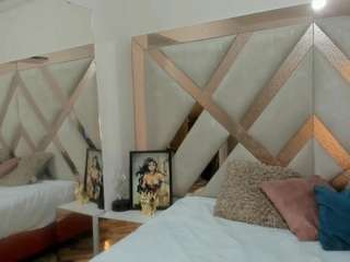 lathiffa webcam camsoda model stream image