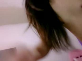 seducive_allea webcam model stream image