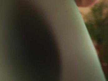 baby-maksin webcam bongacams model stream image