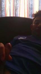 Pipe1728 webcam model stream image