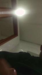 Pipe1728 webcam model stream image