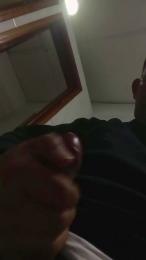 Pipe1728 webcam model stream image