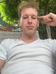creampieboytim webcam model stream image