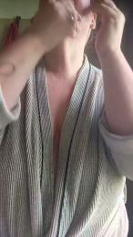 Puffettaa webcam model stream image