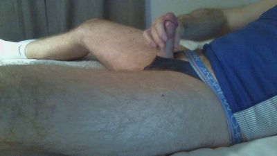 gerproll webcam model stream image