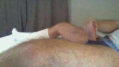 gerproll webcam model stream image