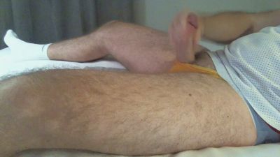 gerproll webcam model stream image