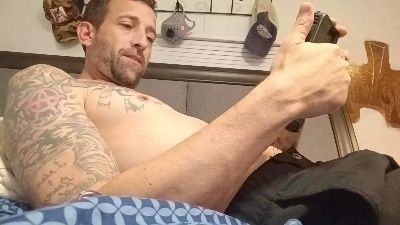 Landongray1982 webcam cam4 model stream image