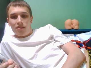 yourhoneyyy webcam model stream image