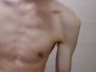 yourhoneyyy webcam model stream image