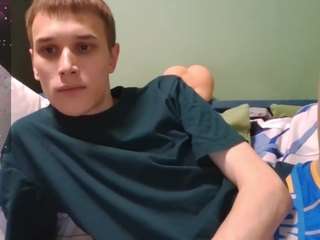 yourhoneyyy webcam model stream image