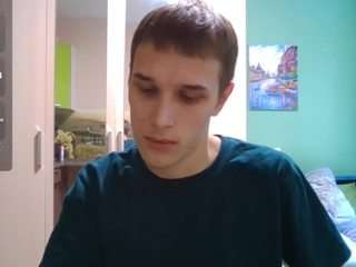 yourhoneyyy webcam model stream image