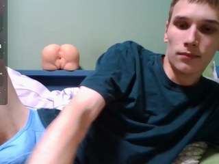 yourhoneyyy webcam camsoda model stream image