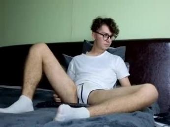 joseph__quinn webcam chaturbate model stream image