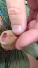 daniel6003 webcam model stream image