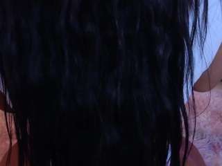 lady-brownn webcam camsoda model stream image