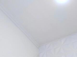 Martiina Lopezz webcam flirt4free model stream image