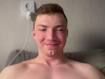 eva_iron webcam model stream image