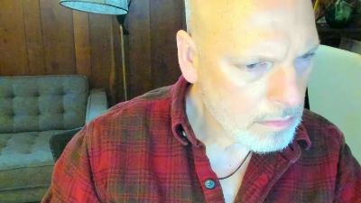 konar webcam model stream image