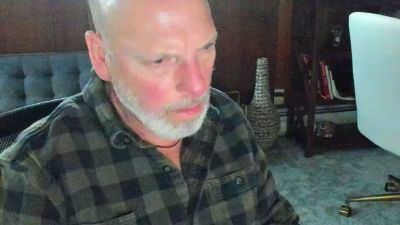 konar webcam model stream image