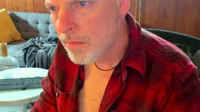 konar webcam model stream image