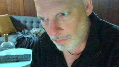 konar webcam model stream image