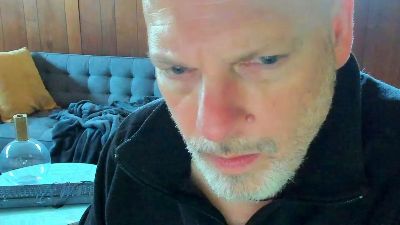 konar webcam model stream image