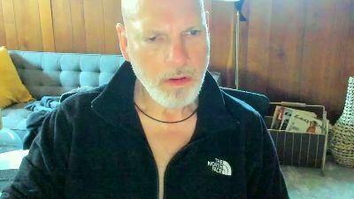 konar webcam model stream image