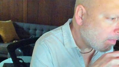 konar webcam model stream image