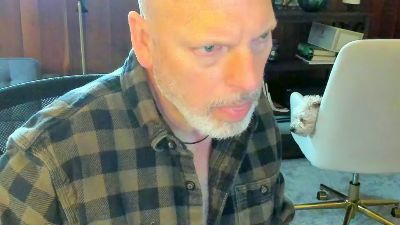 konar webcam model stream image