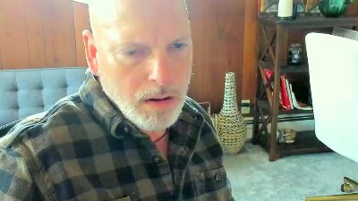 konar webcam model stream image