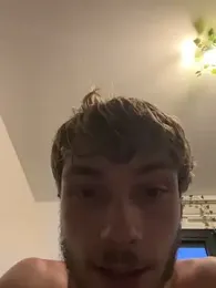 PrecededPolenta webcam model stream image