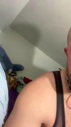 FantasmSubBBK webcam model stream image