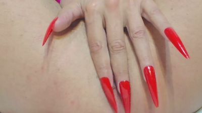 DENISSA777 webcam model stream image