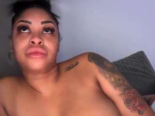 sweetstufff webcam model stream image