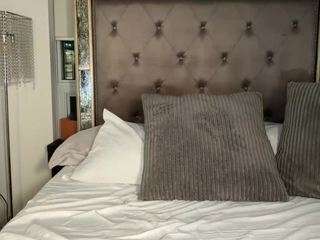 sweetstufff webcam model stream image