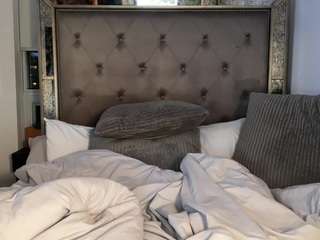 sweetstufff webcam camsoda model stream image