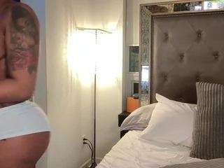 sweetstufff webcam model stream image