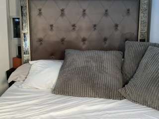 sweetstufff webcam model stream image