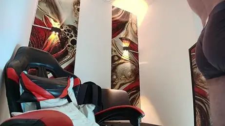 Luke_davis01 webcam model stream image